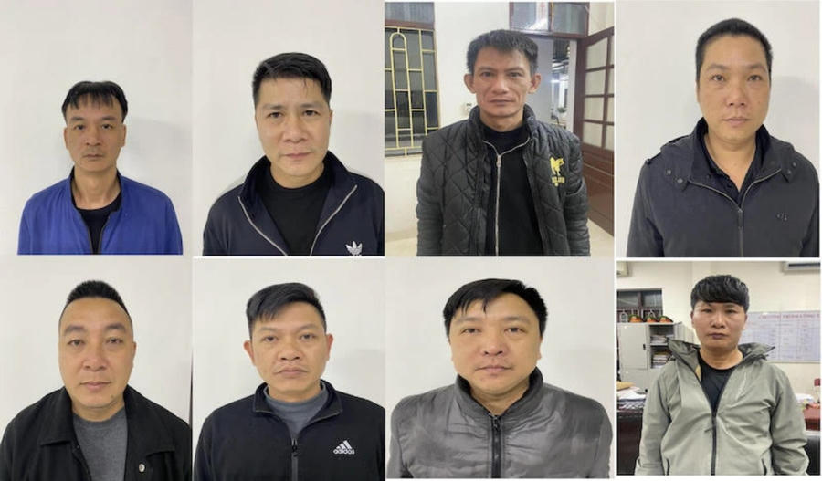 IMG_1704844438703_1704844444583