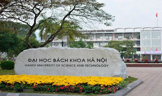 Tại một số trường tốp đầu như ĐH Bách khoa Hà Nội, hàng năm có 700-800 sinh viên bị buộc thôi học sau quá trình sàng lọc… (Ảnh minh họa)
