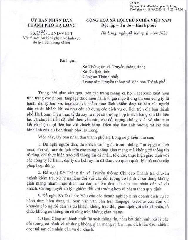 z4449810123874_6d9ecc135a78eb6e9fd1c8ae981853d9