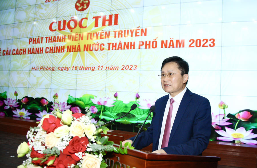 13a35012f09526cb7f84