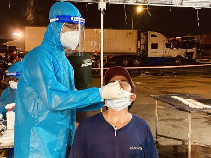 2031b903eb41021f5b50