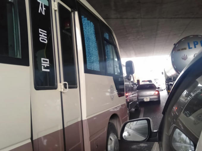 71473563_502833066989658_6880843508647723008_n