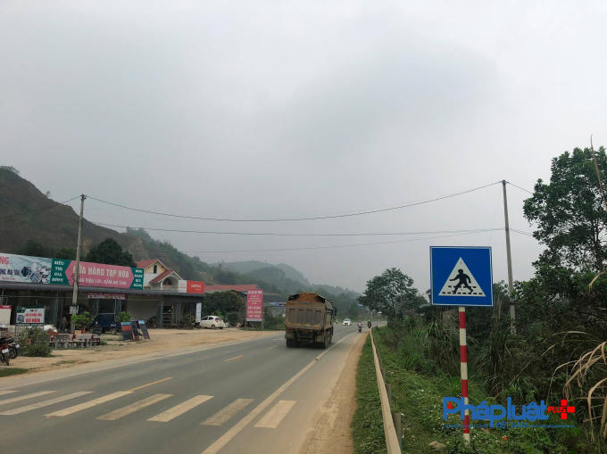 dùng 4