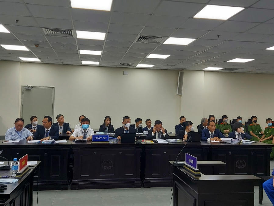 z4271053695088_bf19944f21ce435184fb5329f6858824