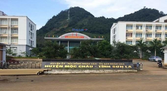 hieuunganh.com_654208398b4e3