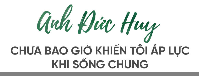 Đức Huy
