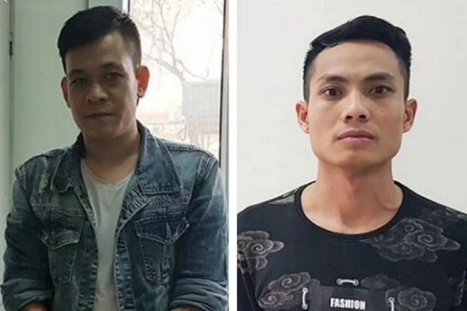 Ghen tu&ocirc;ng, đến tiệm cắt t&oacute;c nổ s&uacute;ng dằn mặt t&igrave;nh địch