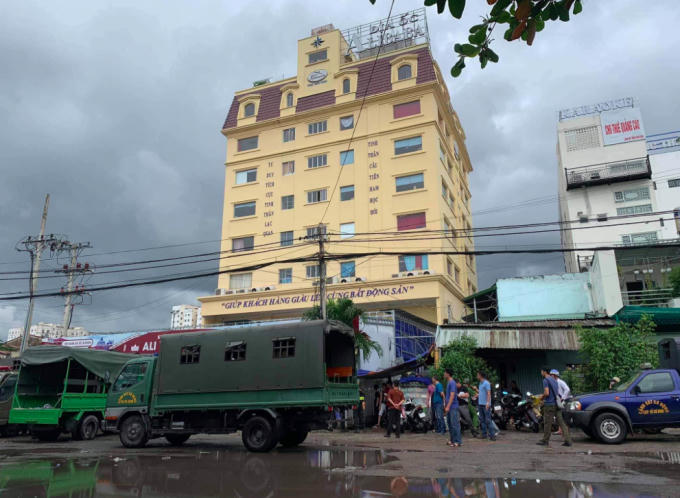 canh-sat-2-1441472