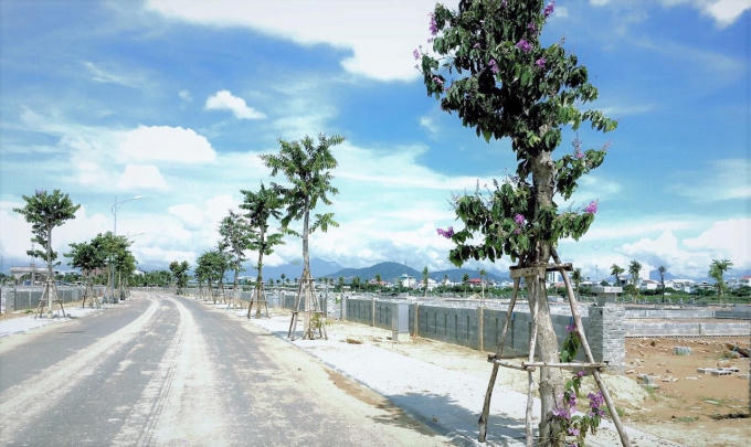 1F678511-7F92-4212-BCDF-A2234DD6C0F2.