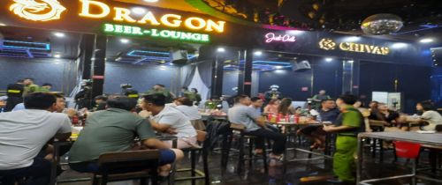 word-image-146.jpeg