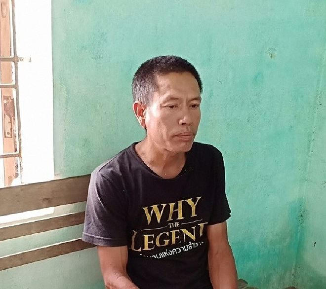 a7khoi_to_phan_dinh_thanh_vcho