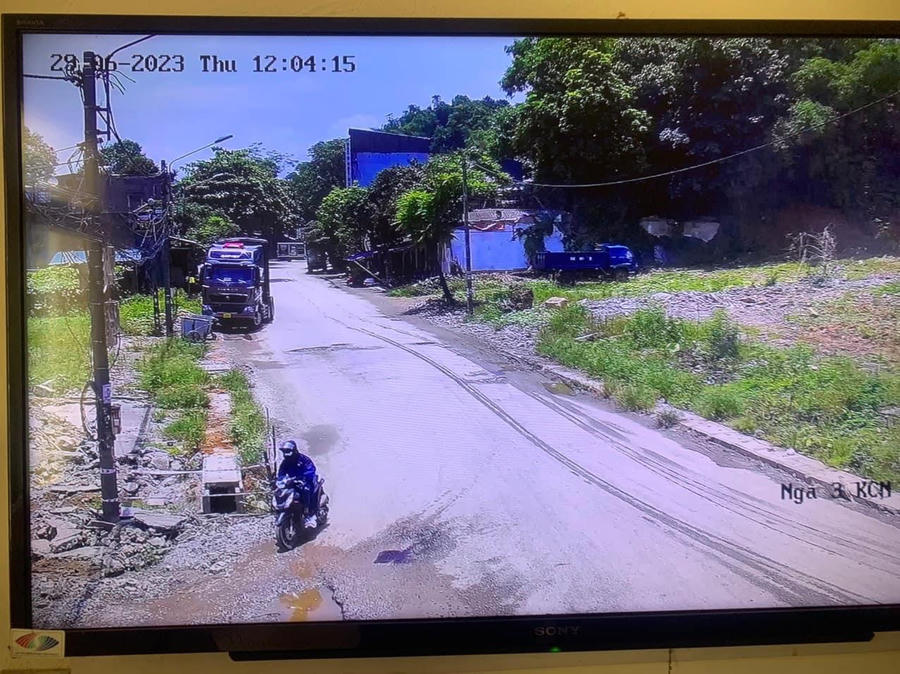 CB56424C-D1FB-4380-AE06-DE1DB69BEAB4.