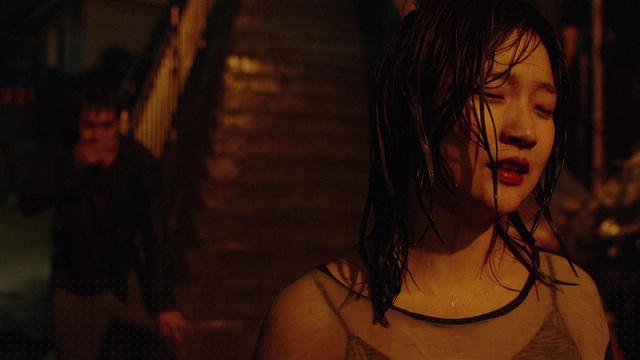 Người xem điện ảnh giờ đây đang đề cao sự đa dạng văn hóa - chủng tộc trong nền công nghiệp làm phim