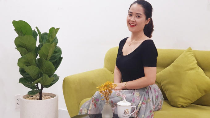 20210705162634-12anh-1-1