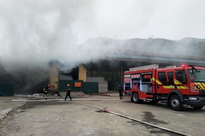 139520215_481062356628476_9004648928306970762_n