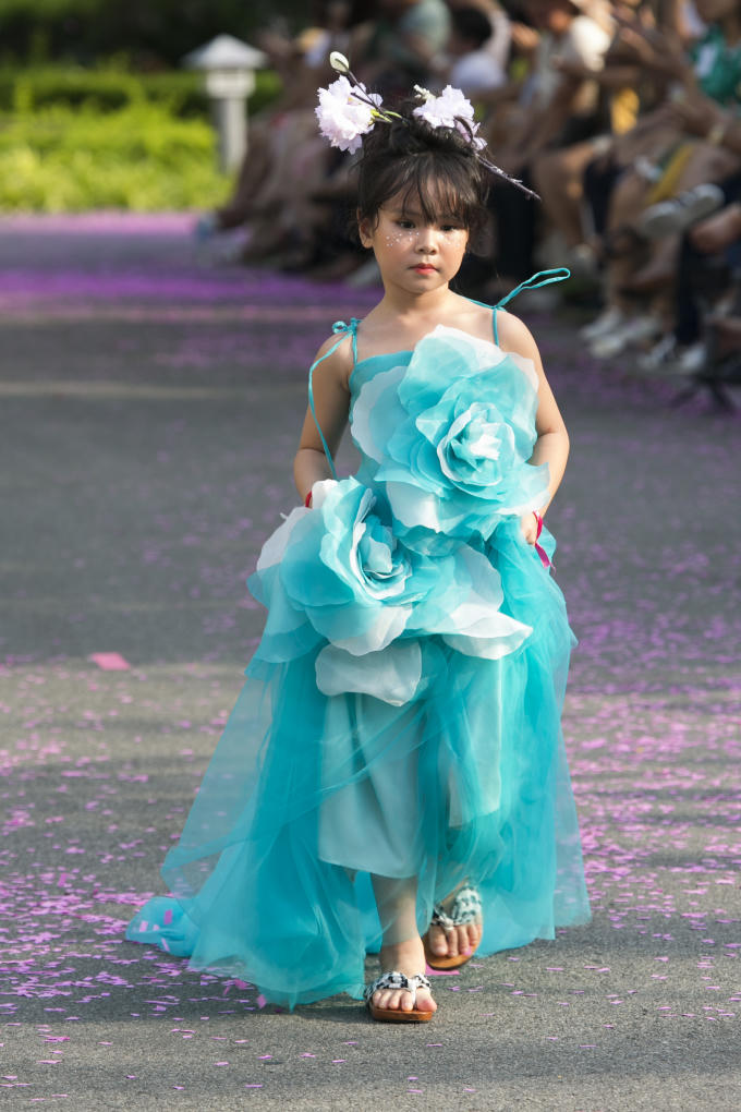 Hải Yến.
