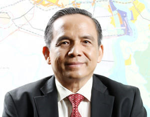 &Ocirc;ng L&ecirc; Ho&agrave;ng Ch&acirc;u