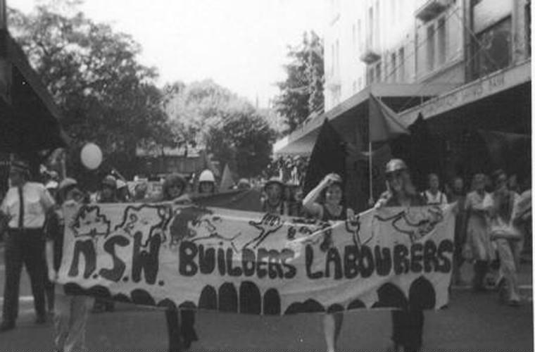 top 10 su kien chan dong lich su xay ra dung ngay 8/3 hinh anh 3