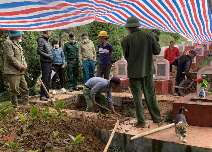 z4685626261647_7224c5f8da539a21048dfe6d25b7d13e