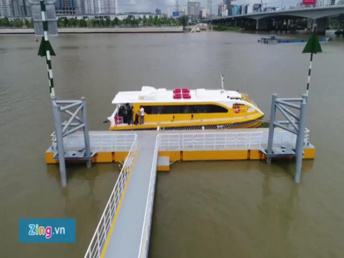 Tin n&oacute;ng 247: Chưa c&oacute; chủ trương di dời Ga H&agrave; Nội