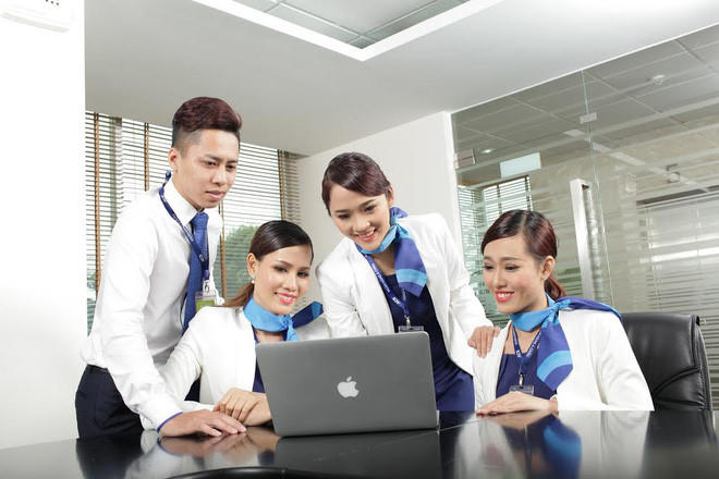 4 cổ phiếu cần quan t&acirc;m ng&agrave;y 17/8