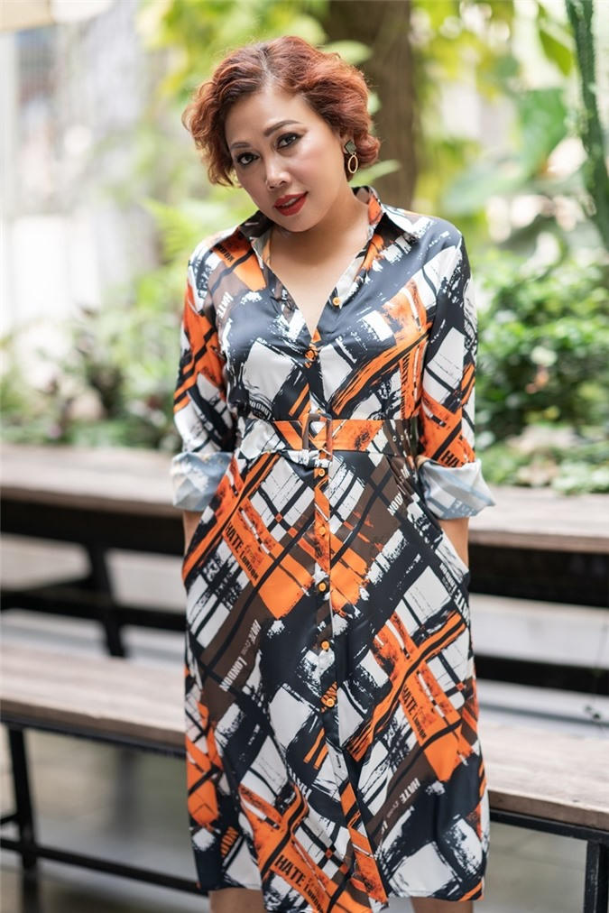 Anh44.