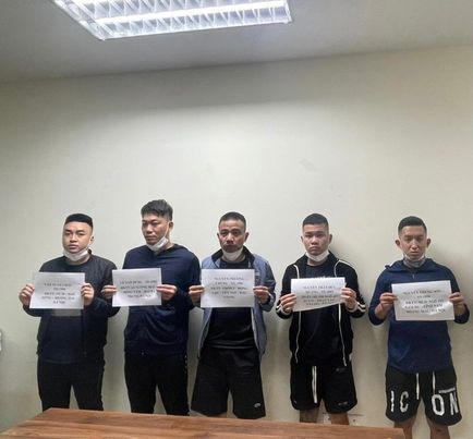 244492944_1971929399623080_713824813043880497_n