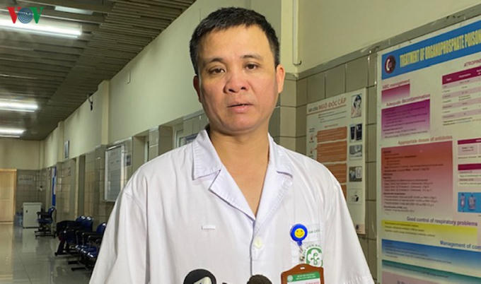 Anh118.