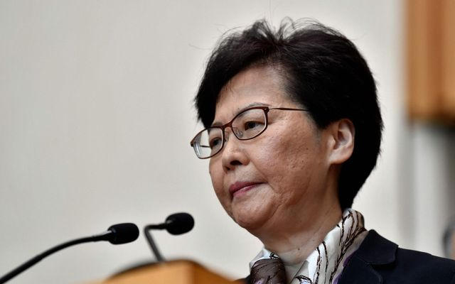 Anh308.