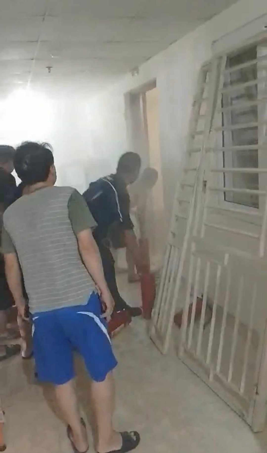 381316262_1015104046360057_4707747829457489974_n