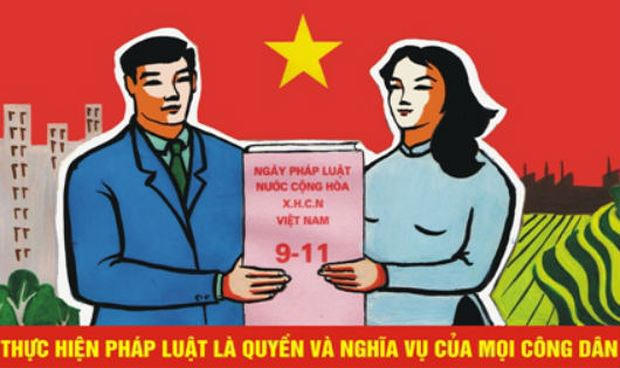 Ảnh minh họa.