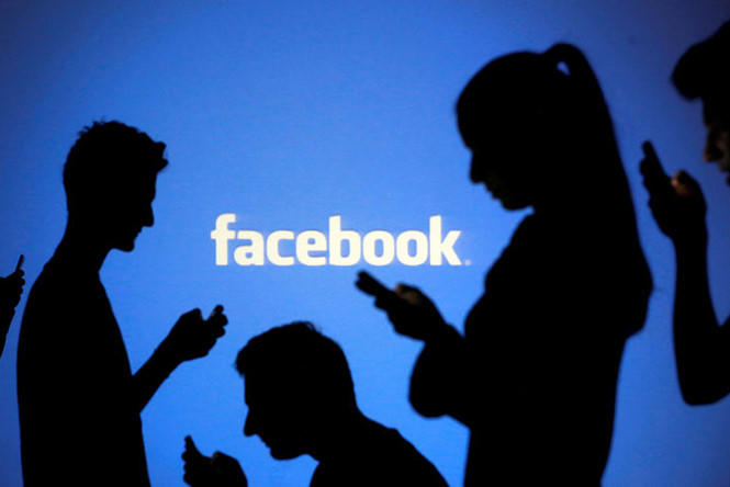 Facebook lại dính thêm bê bối về quyền riêng tư của người dùng