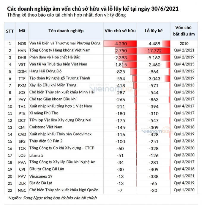 Screenshot_20210914_221943