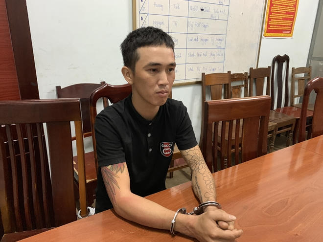 thumb_660_b8838ed3-5ba0-48fd-9310-752859989a50.