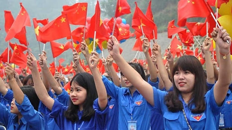 Phó chủ tịch Quốc hội Phùng Quốc Hiển đề nghị: