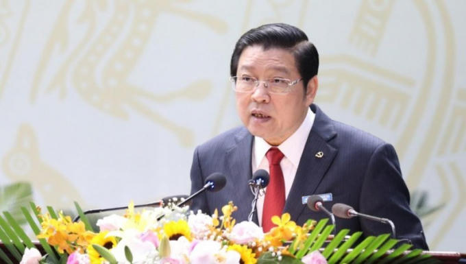 Anh99.