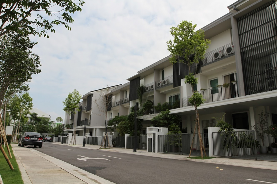 Sau thực hiện chính quyền địa phương 02 đã xảy ra vướng mắc về cấp phép xây dựng cho nhà ở riêng lẻ. (Ảnh minh họa)