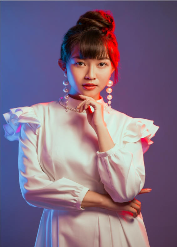 song duong