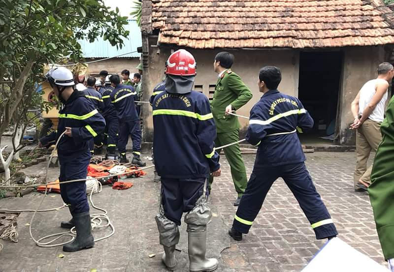 FB_IMG_1676023839901