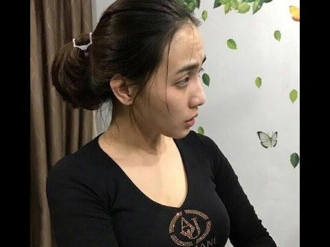 Trần Kim Yến.