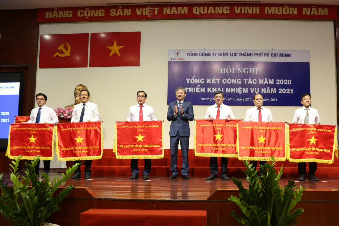 z2294003807472_fa2339f7a500b21942de86b0428fdfc6