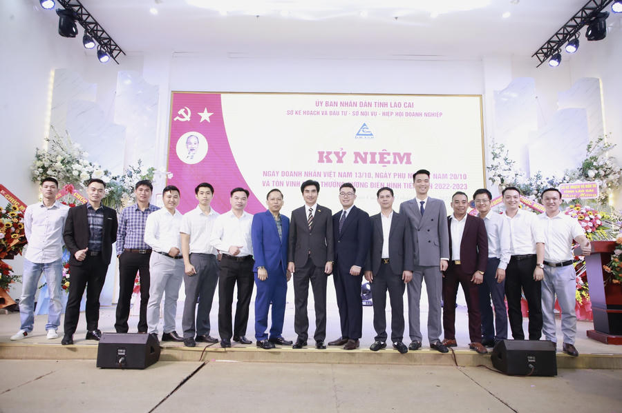 z4781045629110_b2f54efa4c917921398fe81d44f417e5