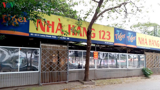 Anh251.