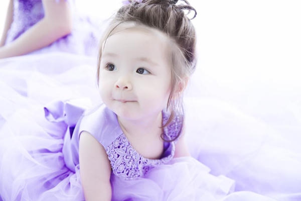 Candie Mộc Trà như một “thỏi nam châm” thu hút tình cảm của khán giả