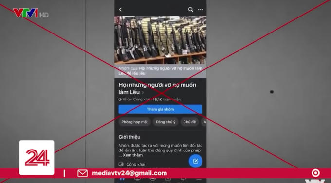 anh-chup-man-hinh-2022-03-27-luc-234015-16484016817321199400496-1648426223694-16484262237701380576740