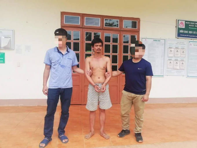 da-bat-duoc-doi-tuong-giet-nguoi-roi-bo-tron-o-son-la-hinh-anh1218068090