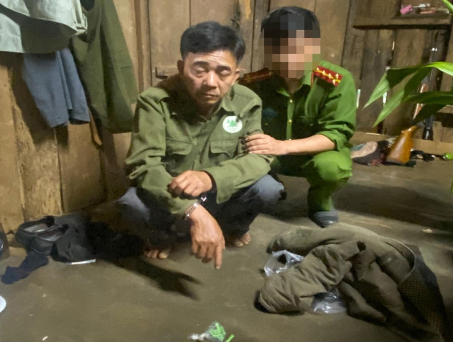 Screenshot_20230214-195605_Zalo