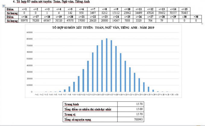 779A0347-CAB0-4502-805F-8821CB3C98F9.