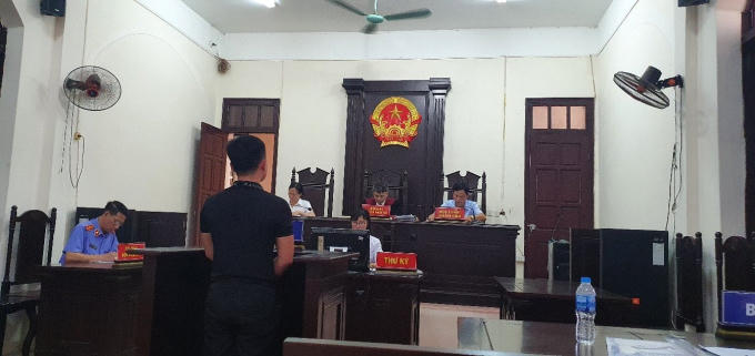 107542693_584823448889502_7394191102366839873_n