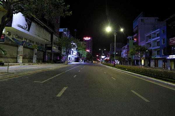 danang15